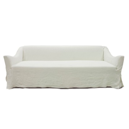 Диван Crearte Collections ASCOT CONTEMPORAIN