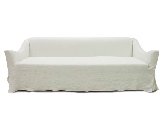 Диван Crearte Collections ASCOT CONTEMPORAIN