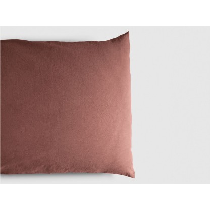 Диванные подушки Bolzan Letti CUSHION