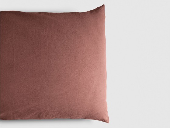 Диванные подушки Bolzan Letti CUSHION