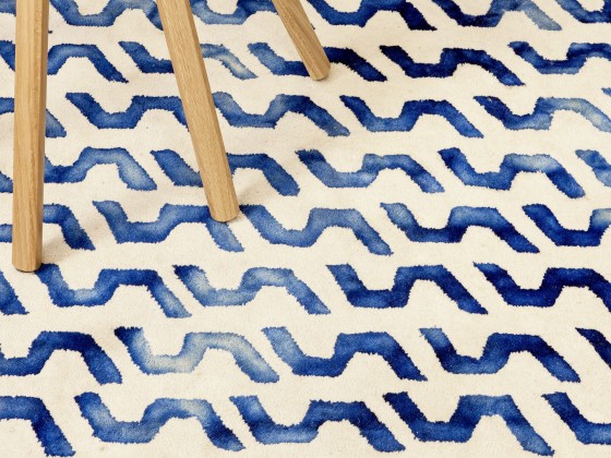 Ковер G.T.DESIGN VOLARE