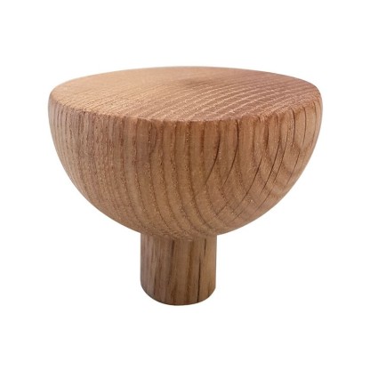 Вешалка для одежды Iserlohner Haken SEATTLE