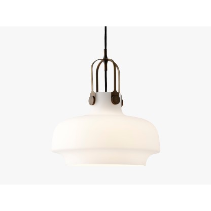 Подвесные светильники &TRADITION COPENHAGEN SC7