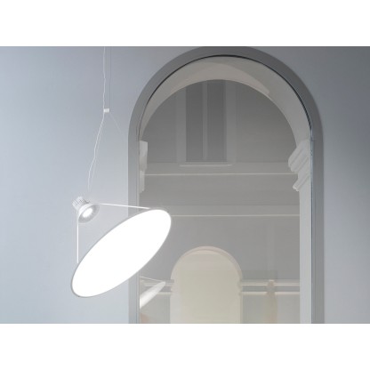 Подвесные светильники LUCEPLAN AMISOL