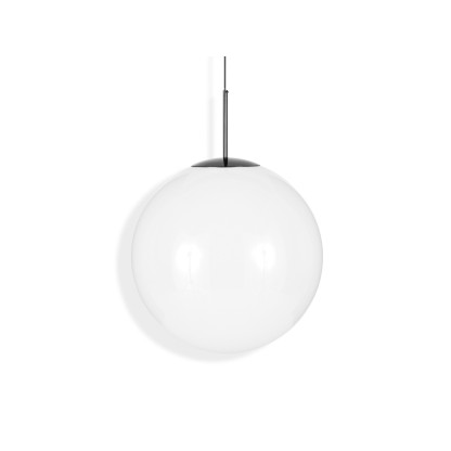 Подвесные светильники Tom Dixon OPAL 50