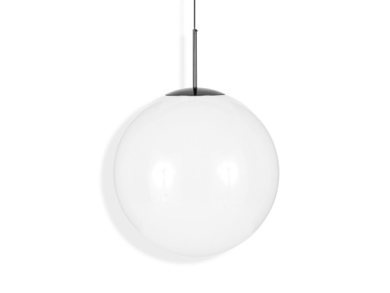 Подвесные светильники Tom Dixon OPAL 50