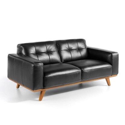 Диван Angel Cerda 6030