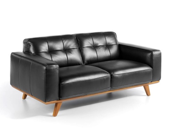 Диван Angel Cerda 6030