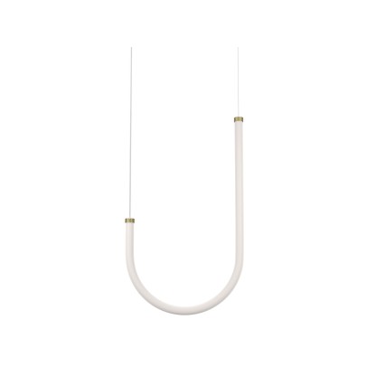 Подвесные светильники Petite Friture UNSEEN