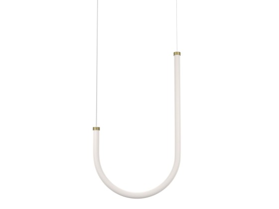 Подвесные светильники Petite Friture UNSEEN