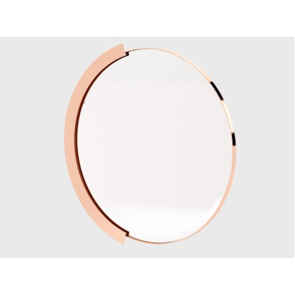 Зеркало Laskasas PHILL