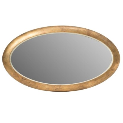 Зеркало Mantellassi 1926 GIOCONDA