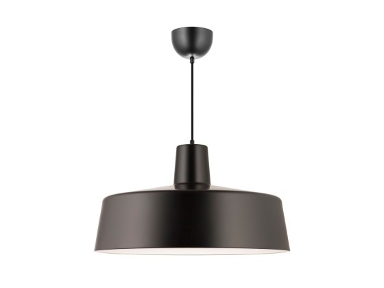 Подвесные светильники Valaisin Gronlund GRANDE