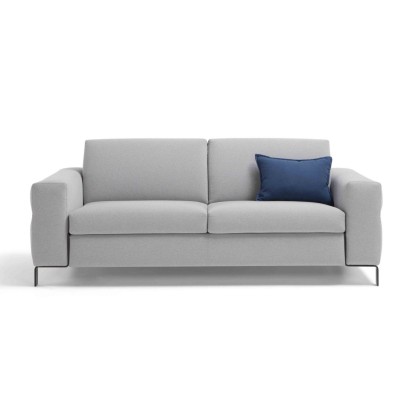 Диван Dienne Salotti LIFE