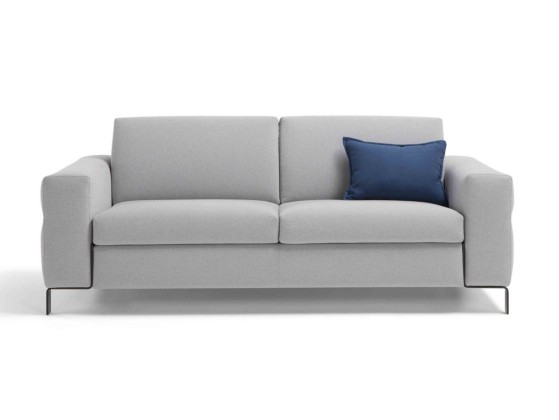 Диван Dienne Salotti LIFE