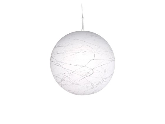 Подвесные светильники Valaisin Gronlund PLANET 40