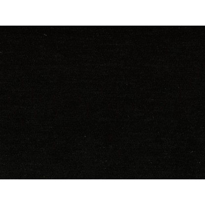 Ткани KOHRO SALISBURGO