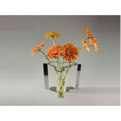 Ваза Movisi FLATAALTO