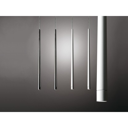 Подвесные светильники EGOLUCE POOL