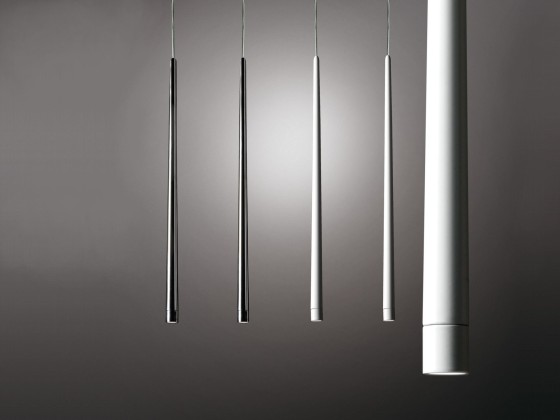 Подвесные светильники EGOLUCE POOL