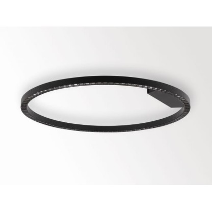 Подвесные светильники Delta Light INFORM R1+