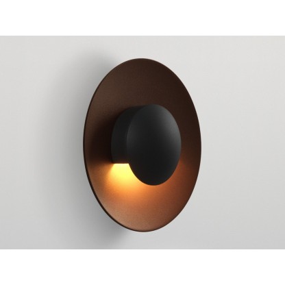 Настеннопотолочные светильники Marset GINGER