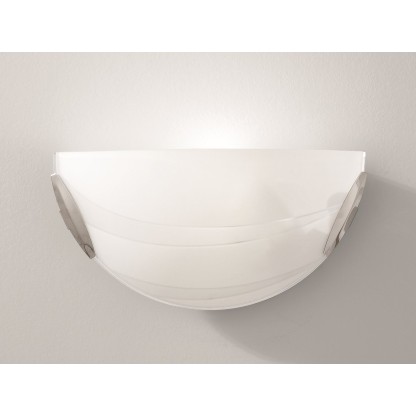 Бра - настенная лампа Fan Europe Lighting CRI