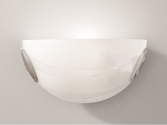 Бра - настенная лампа Fan Europe Lighting CRI