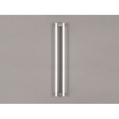 Бра - настенная лампа KAIA LIA