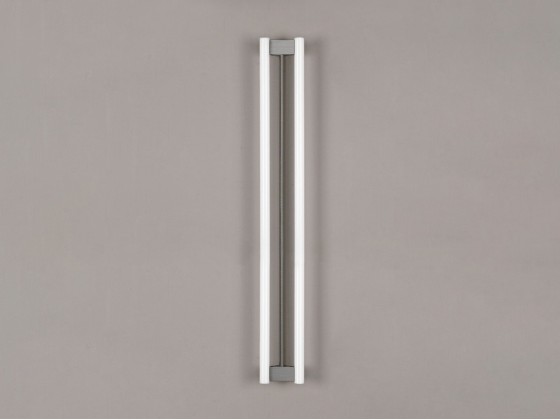 Бра - настенная лампа KAIA LIA