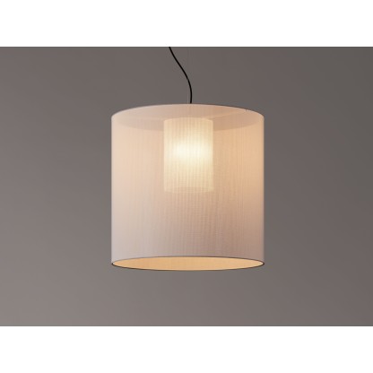 Подвесные светильники Santa & Cole MOAR