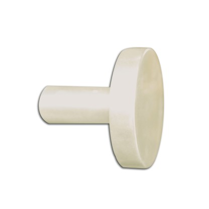 Вешалка для одежды Iserlohner Haken PEKING