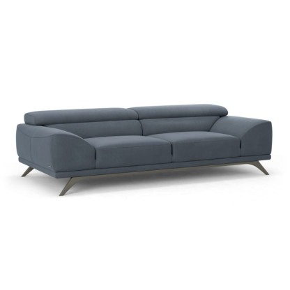 Диван Roche Bobois AZUR