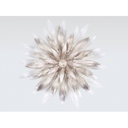 Бра - настенная лампа Serip DANDELION HANA MEDIUM