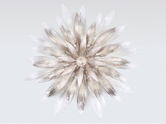 Бра - настенная лампа Serip DANDELION HANA MEDIUM