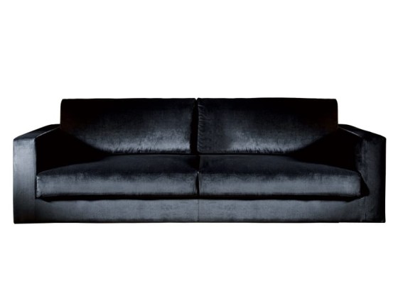 Диван DOM Edizioni PHILIPPE