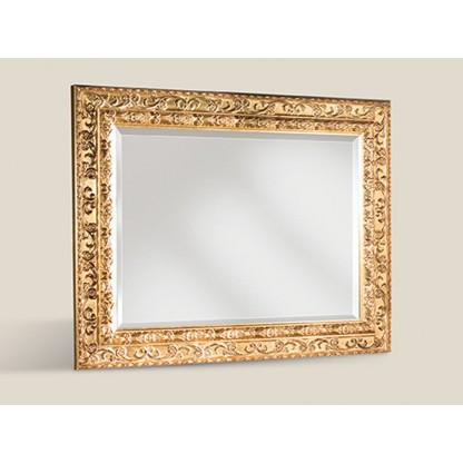 Зеркало Tarocco Vaccari Group 7950