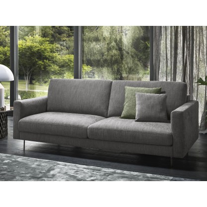 Диван Felis KENDAL