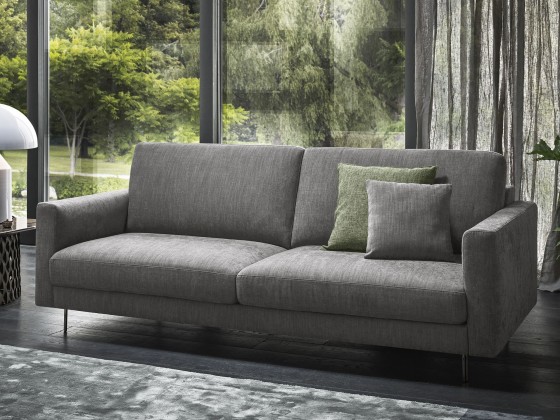 Диван Felis KENDAL