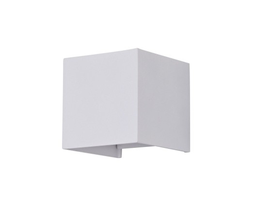 Настеннопотолочные светильники MAYTONI FULTON