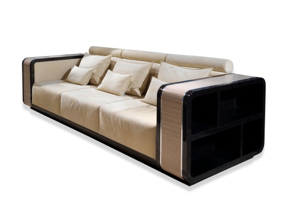 Диван Radice TANK