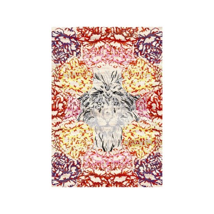 Ковер Zollanvari SOLTAN 3