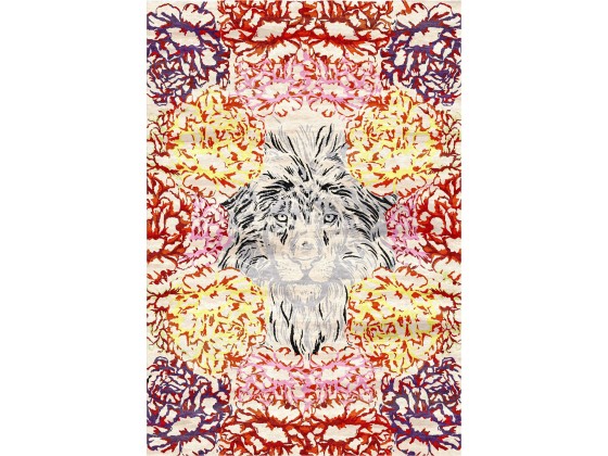 Ковер Zollanvari SOLTAN 3