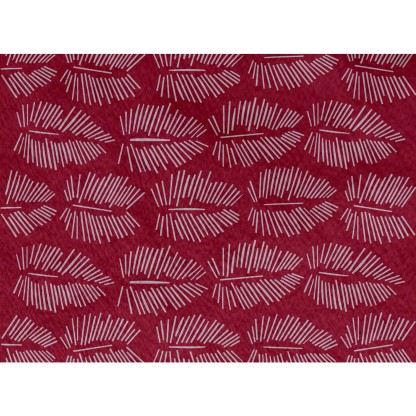 Ковер Un Tapis a Paris PLACE DES ANTILLES