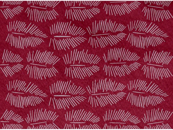 Ковер Un Tapis a Paris PLACE DES ANTILLES