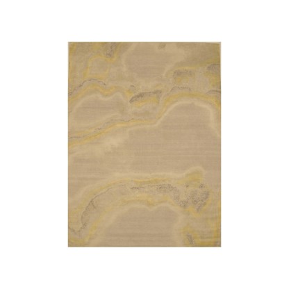 Ковер Edition Bougainville BIJAGOS DUSK