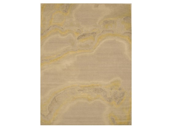 Ковер Edition Bougainville BIJAGOS DUSK