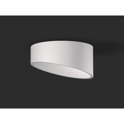 Потолочные светильники Vibia DOMO