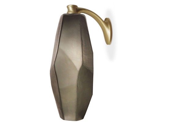 Бра - настенная лампа Concept Verre SILEX