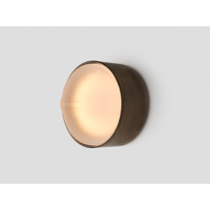 Бра - настенная лампа Articolo Studio OCCHI